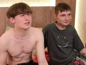 Chaturbate Private Sex Chat of vinsant_x