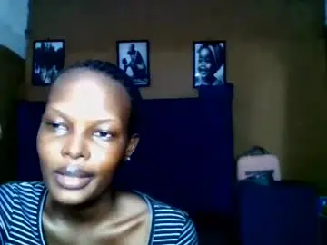 Chaturbate Live Porn of angelkisses256