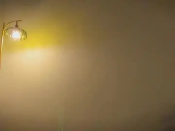 Chaturbate Sex Chat of artgea