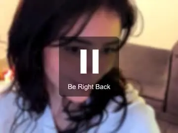 Chaturbate Free Porn Cam of artgea