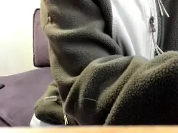 Chaturbate Live Sex of artgea