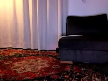 Chaturbate Best Webcam of artgea