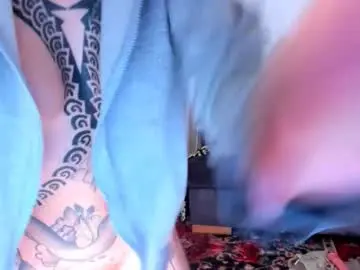 Chaturbate Adult Webcams of artgea