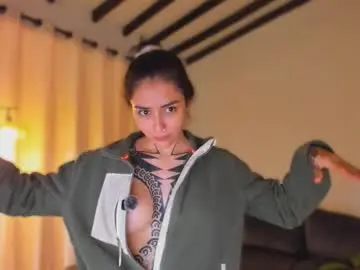 Chaturbate Free Porn Cam of artgea