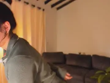 Chaturbate Sex Chat of artgea