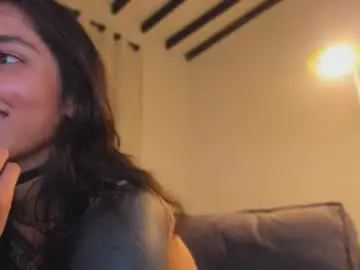 Chaturbate Private Sex Chat of artgea