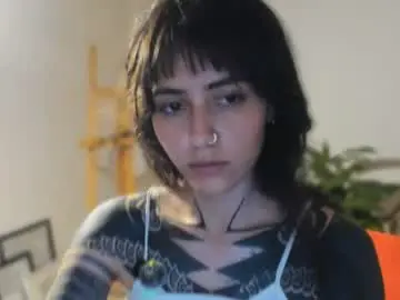 Chaturbate Private Sex Chat of artgea