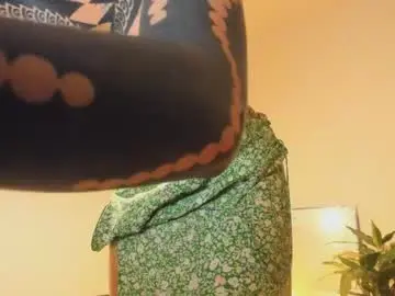 Chaturbate Best live sex cam show of artgea