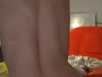 Chaturbate Live Sex Cam of artgea