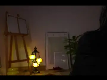 Chaturbate Private Sex Chat of artgea