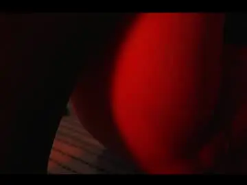 Chaturbate Live Porn of artgea