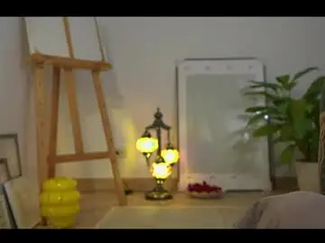 Chaturbate Best Webcam of artgea