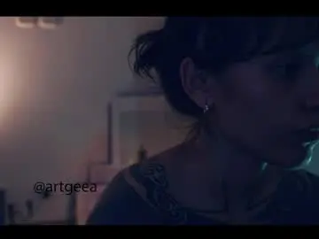 Chaturbate Free Porn Cam of artgea