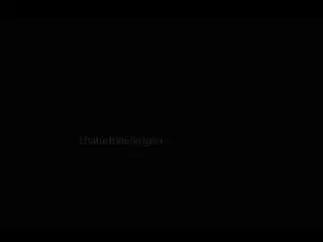 Chaturbate Sex Chat of artgea