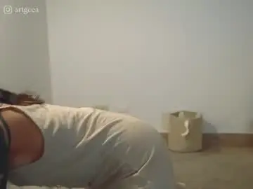 Chaturbate Watch Live Sex Cams of artgea