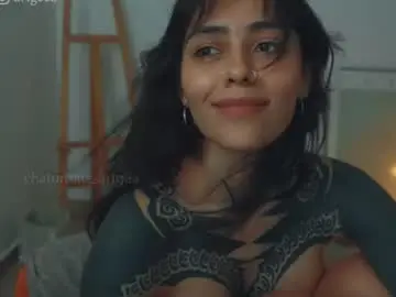 Chaturbate Best Webcam of artgea