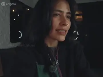 Chaturbate Adult Webcam of artgea