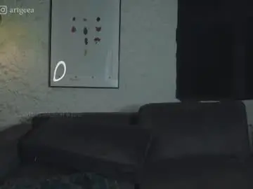 Chaturbate Sex Chat of artgea