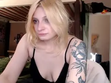 Chaturbate Best live sex cam show of asami_lait