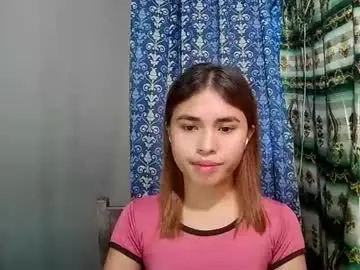 Chaturbate Live Porn of asian_sofiaxxx