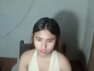 Chaturbate Live Porn of asian_sofiaxxx