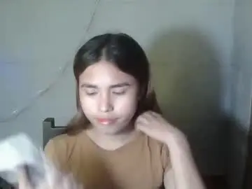 Chaturbate Adult Webcam of asian_sofiaxxx