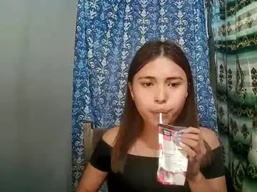 Chaturbate Free Porn Cam of asian_sofiaxxx