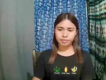 Chaturbate Free Porn Cam of asian_sofiaxxx