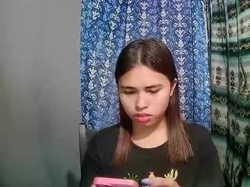 Chaturbate Watch Live Sex Cams of asian_sofiaxxx