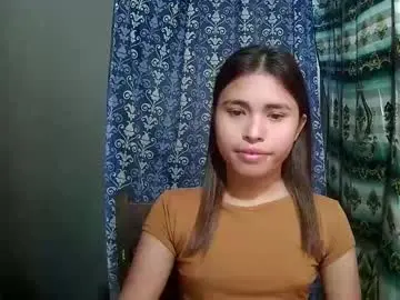 Chaturbate Best Webcam of asian_sofiaxxx