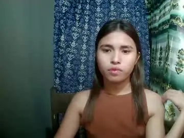 Chaturbate Best live sex cam show of asian_sofiaxxx