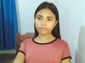 Chaturbate Free Live Porn of asian_sofiaxxx