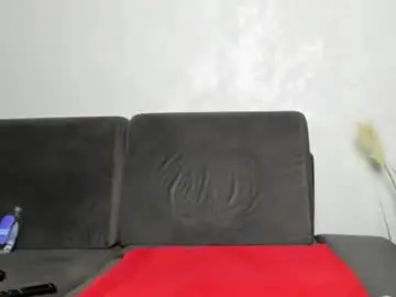 Chaturbate Best live sex cam show of barbiee__girl