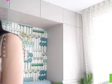 Chaturbate Live Sex of bombaleila