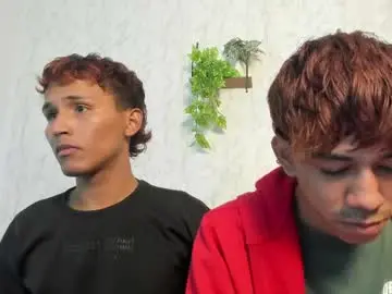 Chaturbate Adult Webcams of boys_hotparty