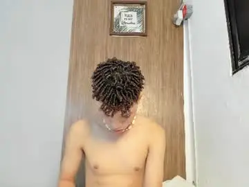 Chaturbate Adult Webcams of boys_hotparty