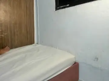 Chaturbate Live Porn of boys_hotparty