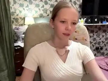 Chaturbate Best live sex cam show of chungbrodsky
