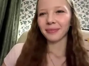Chaturbate Best live sex cam show of chungbrodsky