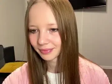 Chaturbate Free Porn Cam of chungbrodsky