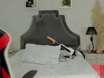 Chaturbate Adult Webcam of cintiacolins