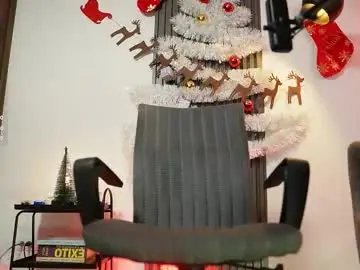 Chaturbate Live Porn of dante_gold