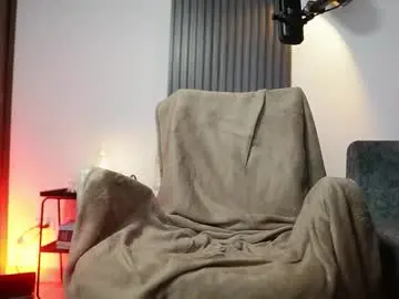 Chaturbate Free Porn Cam of dante_gold