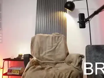 Chaturbate Live Porn of dante_gold