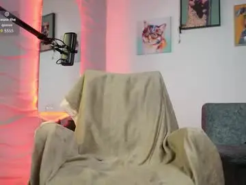 Chaturbate Live Sex of dante_gold