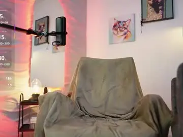 Chaturbate Best live sex cam show of dante_gold