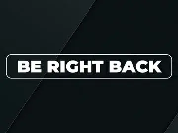 Chaturbate Adult Video Chat of danutu09