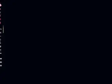 Chaturbate Free Porn Cam of donnettamangham