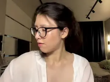 Chaturbate Live Porn of eleanorefrens