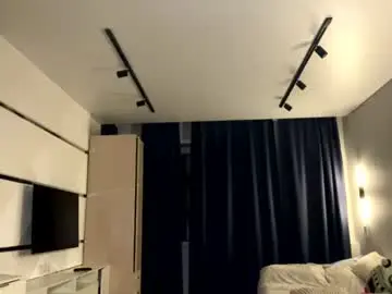 Chaturbate Live Sex Cam of eleanorefrens